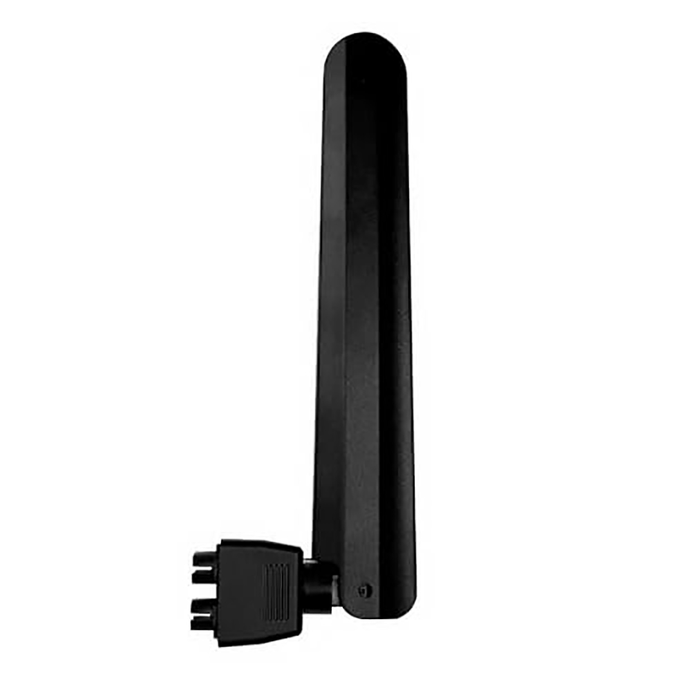 EZ-Plug WIFI 7 Antenna For GIG - Z890 Wi-Fi 7 Motherboard ulasan dan harga